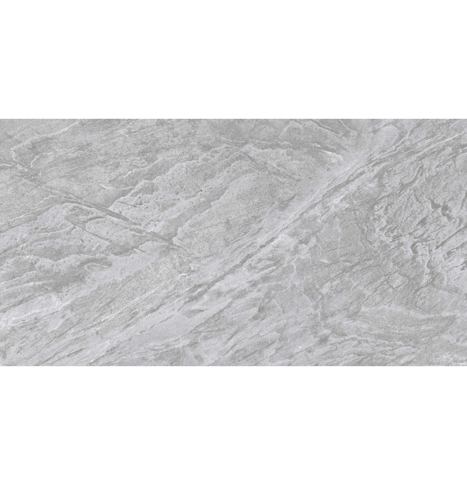 Homogenous Tile Niro Granite Murale GML03 Quarry Gray 60x120